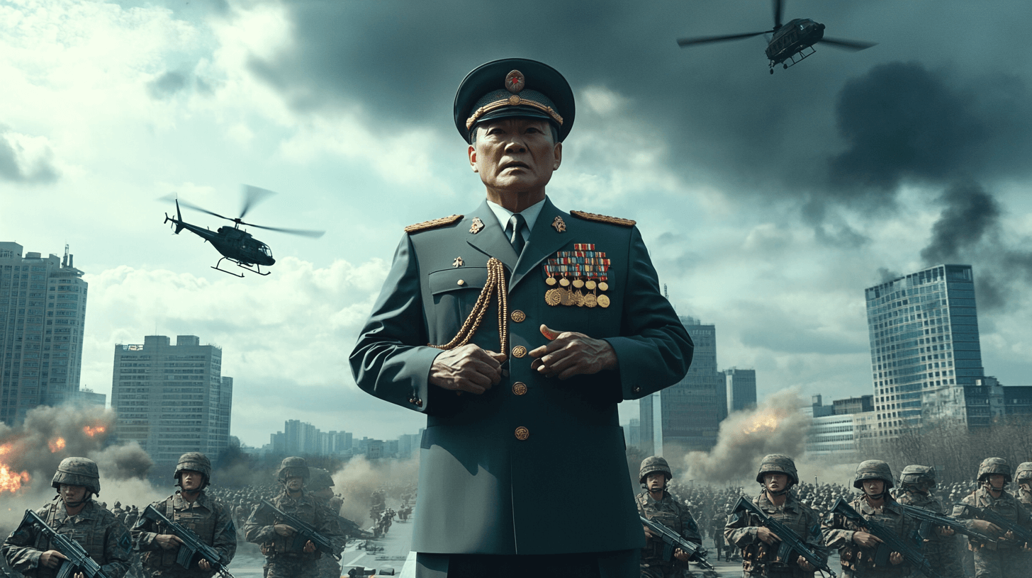 장병내일준비적금