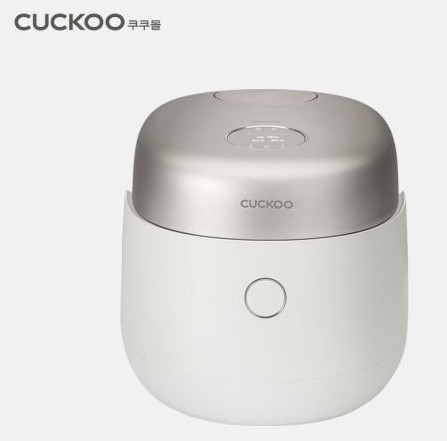 쿠쿠 서비스센터