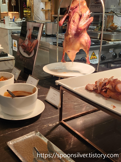 부산파라다이스호텔