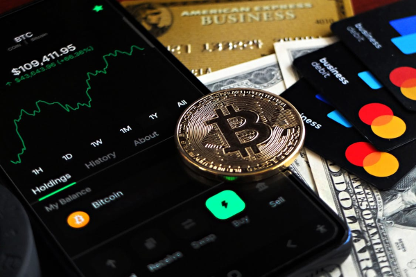 고령층도 쉽게 따라하는 모바일 뱅킹 계좌 잔액 확인 방법-스마트가이드