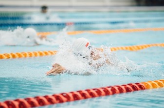 공공체육시설도 소득공제! 7월부터 바뀌는 체육시설 공제 제도 완벽정리