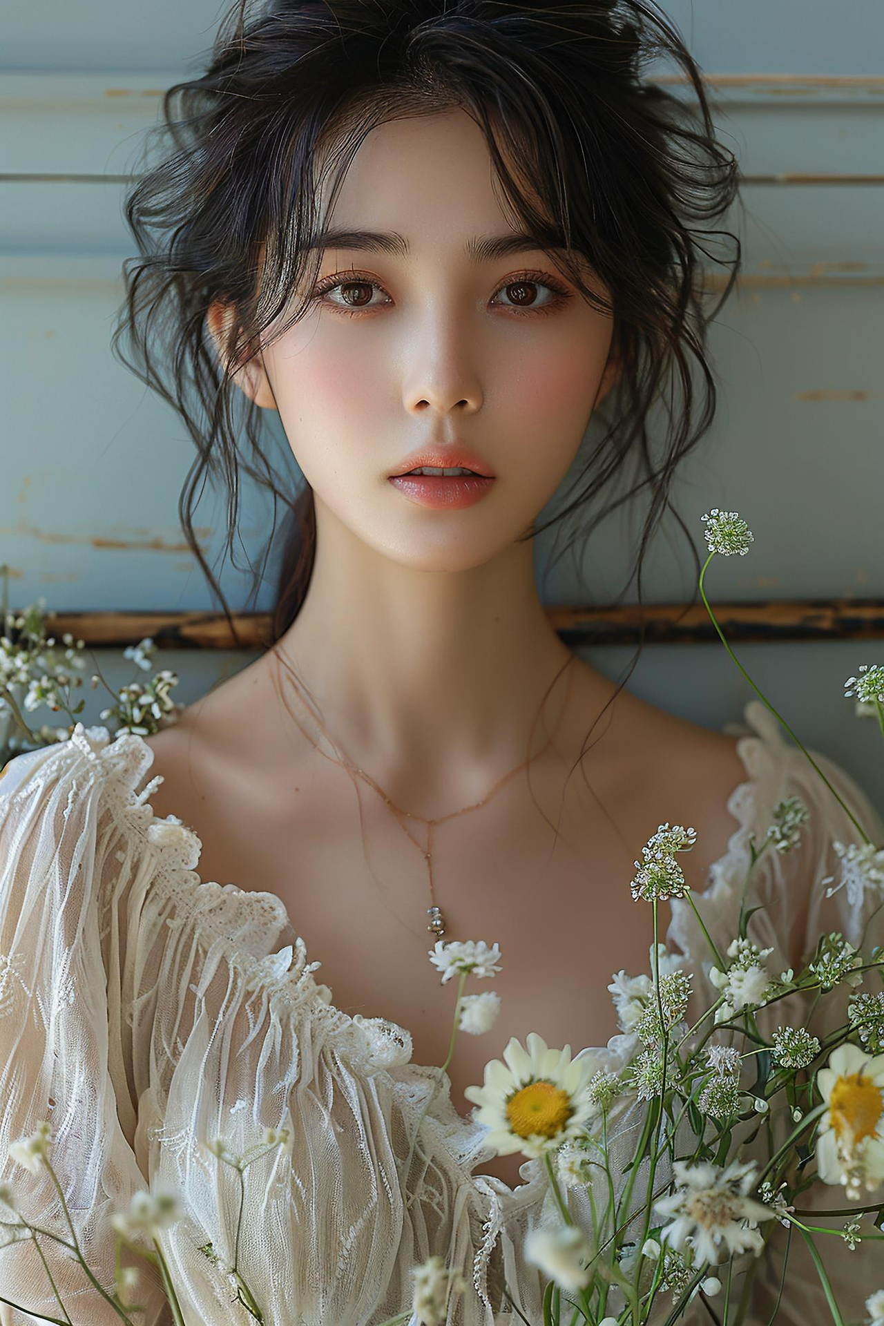 별자리운세