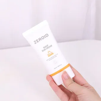 선크림 선스틱 자외선 차단 지수 순위_21