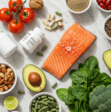 다리 저림 원인 및 해결법5