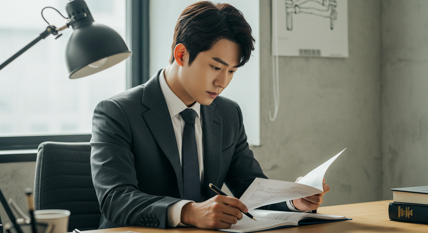 파산신청비용 및 주의사항