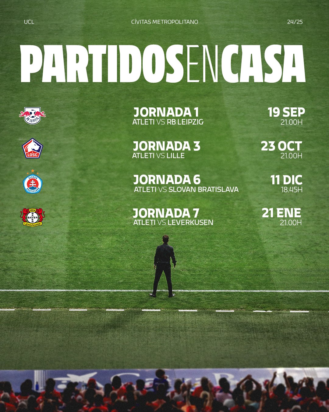 2425 챔스 조추첨 결과 조주첨방식 챔피언스리그 페이즈 그룹 스테이지 대진표