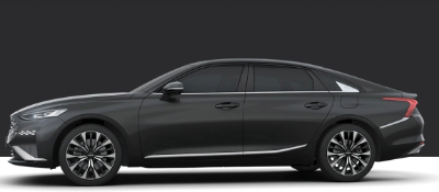 2023 K8 하이브리드 가격표