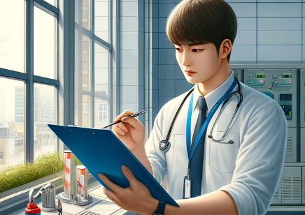 소방시설관리사-응시자격-필기-시험-기출문제-다운로드-단기-공부방법