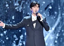 임영웅 서울 콘서트
