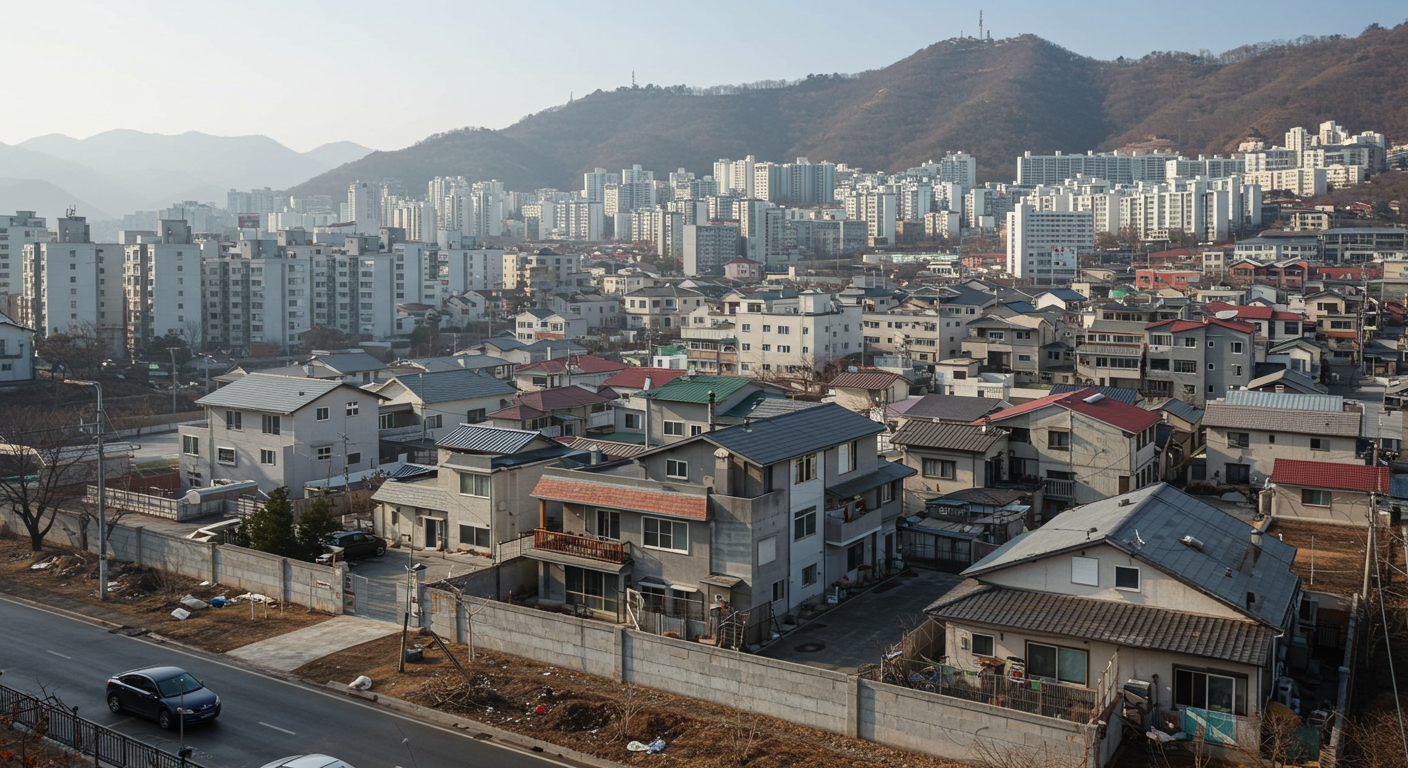 주거비