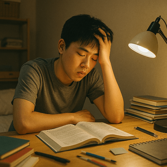 이혼가정자녀, 부모이혼심리, 이혼자녀회복, 애착불안, 성인기영향, 이혼트라우마, 가족심리, 심리탄력성, 상담추천, 자녀지원전략