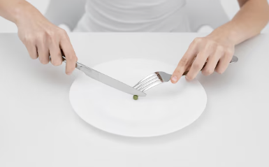 백혈병 초기증상 16