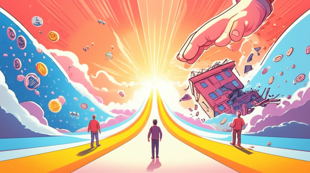 소상공인 희망리턴패키지 원스톱폐업지원..