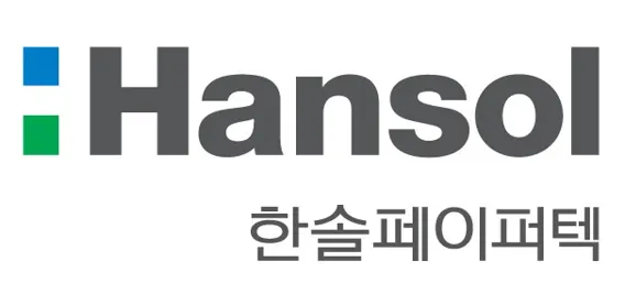 한솔홀딩스