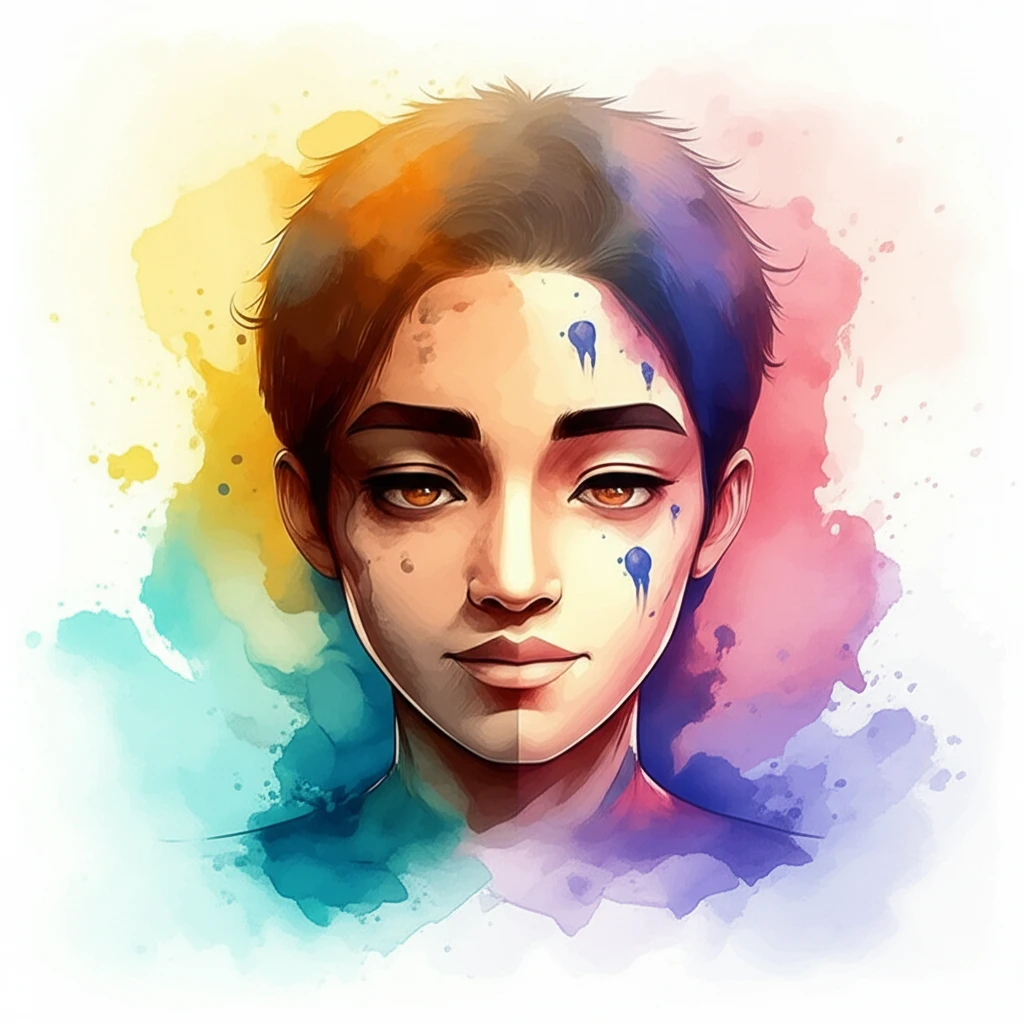 꿈 속 암, 현실 건강? 암으로 죽는