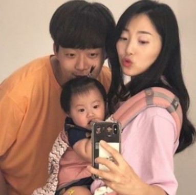 금쪽같은내새끼