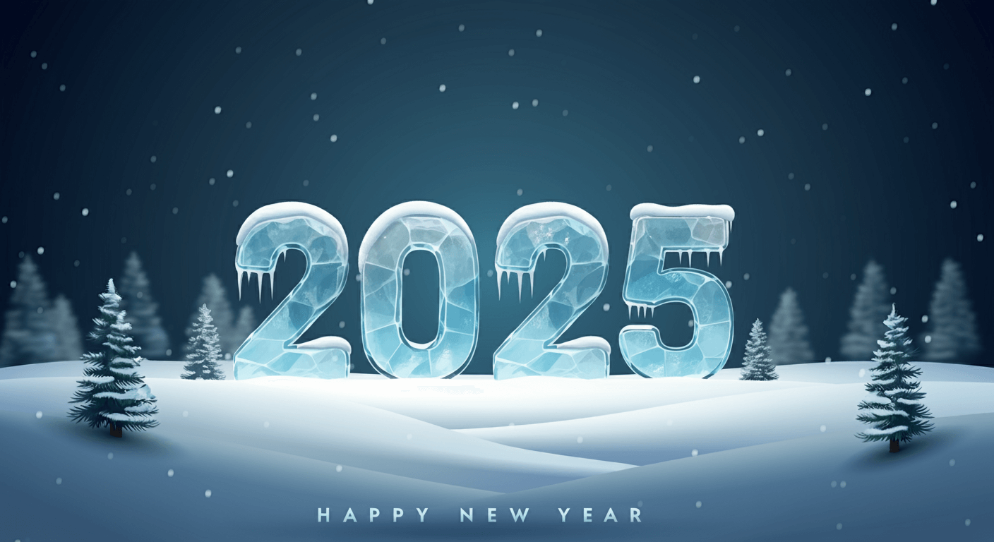 대상별 새해 인사말 추천 2025년 새해 인사말 예시 직장 상사에게 전하는 새해 인사 고객에게 전하는 새해 인사 영어 새해 인사 메시지 2025 새해 인사 새해 인사말 새해 인사 문구 새해 인사 메시지 새해 연하장 문구