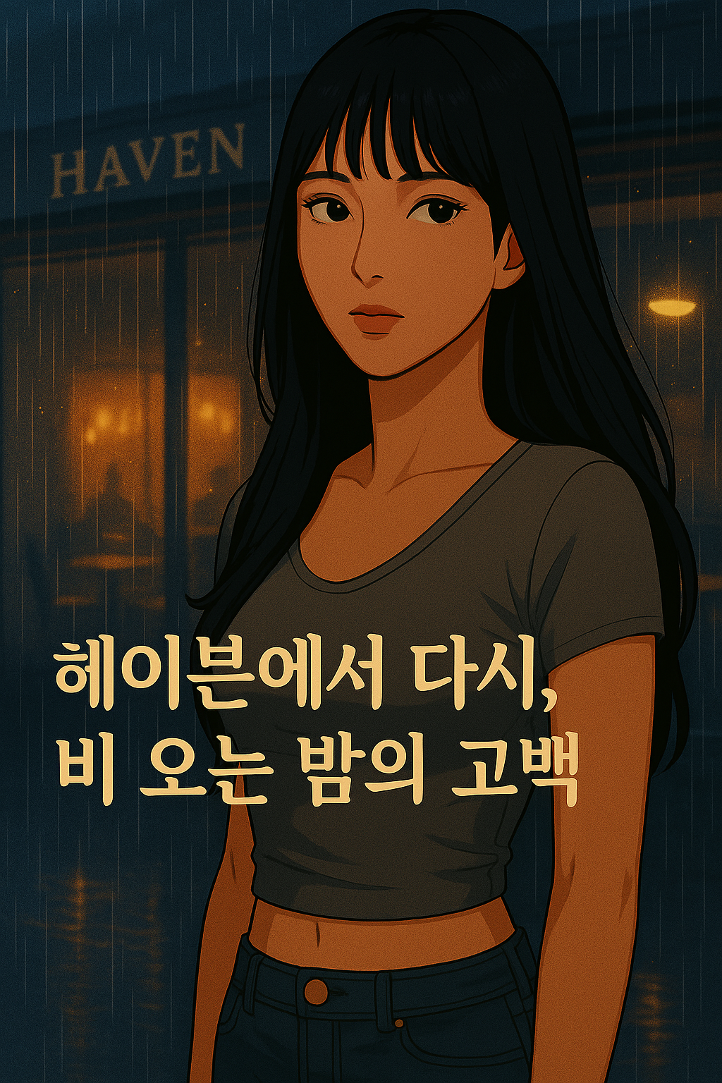 CD 만남썰5 썸네일