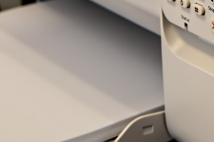 삼성프린터 다운로드 및 설치 방법