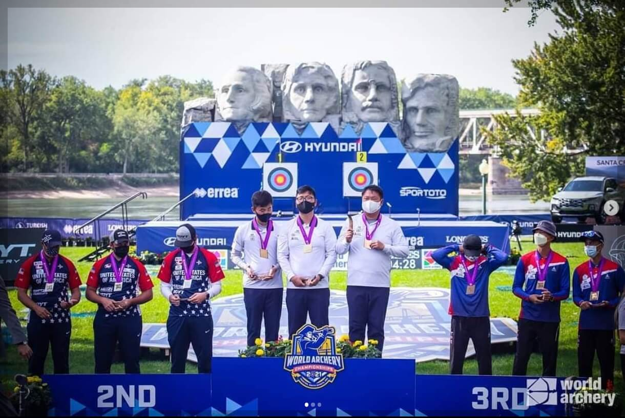 김제덕 금메달&amp;#44; 프로필&amp;#44; 나이&amp;#44; 키&amp;#44; 인스타&amp;#44; 세계랭킹[33회 파리올림픽]