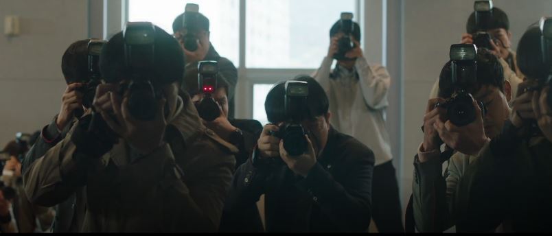 트롤리 줄러기 결말