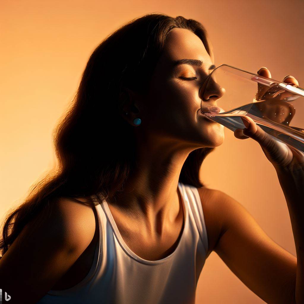 체지방줄이는식사습관