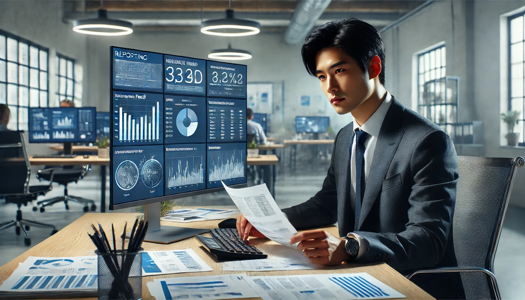 보험 사기 신고, 실명 보호부터 보상금까지 완벽 가이드