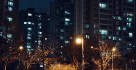 부산 청년 월세 지원(2025) 신청 방법 관련 사진