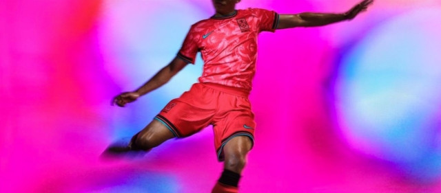 축구-국가대표-유니폼