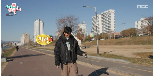 설영우