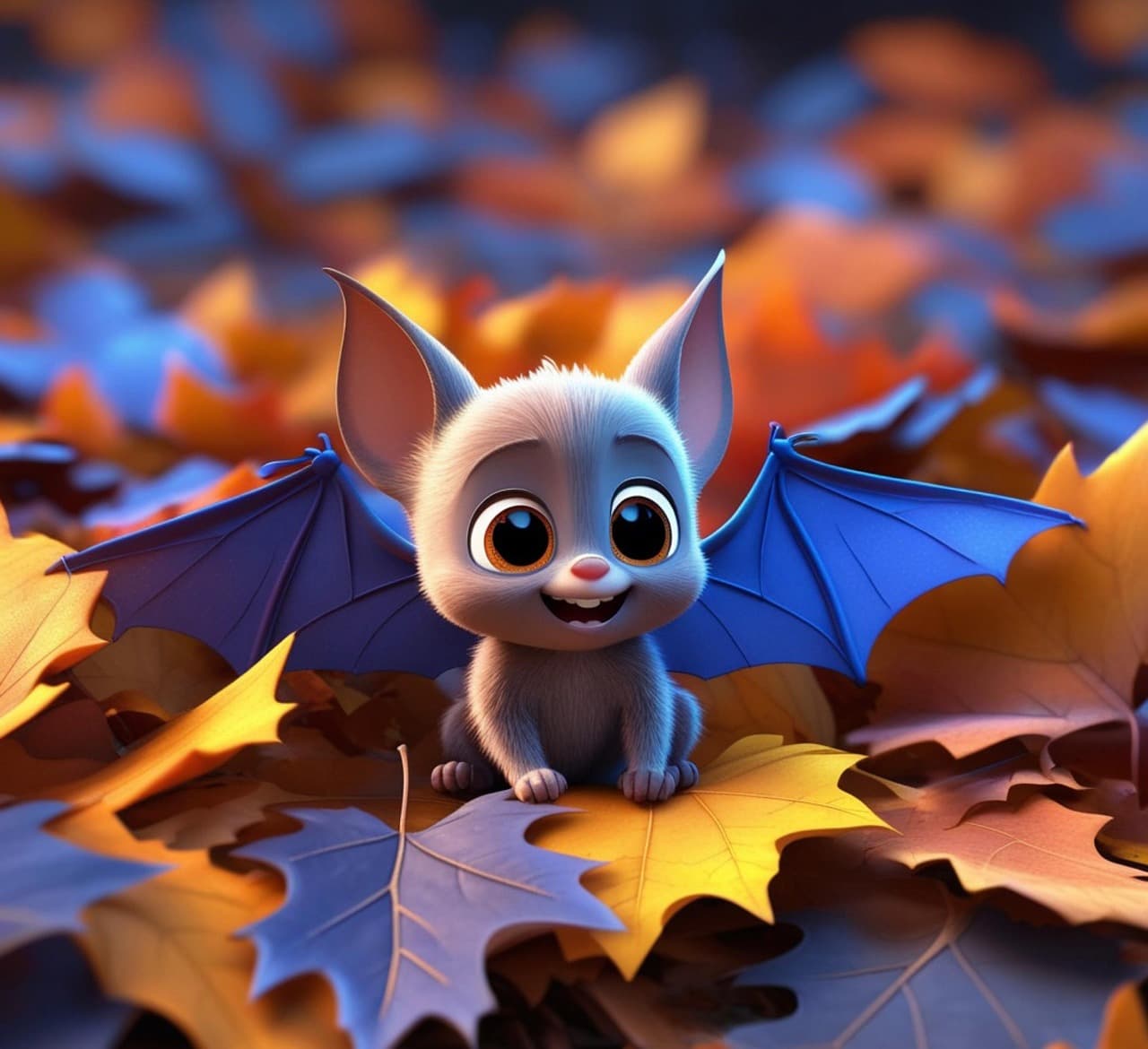 《에너지 뱀파이어란? 관계 속 에너지를 빨아먹는 사람들》