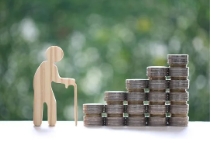 한국의 대표 신용평가회사