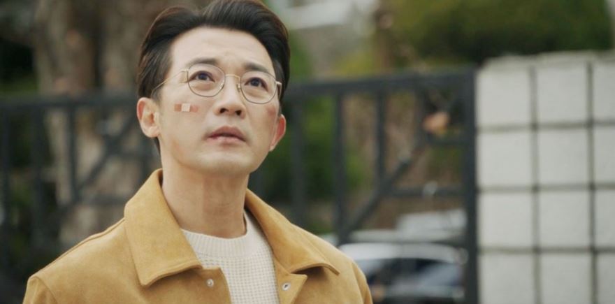 남남_5회