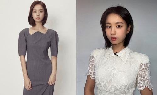 안은진-인스타그램-사이드