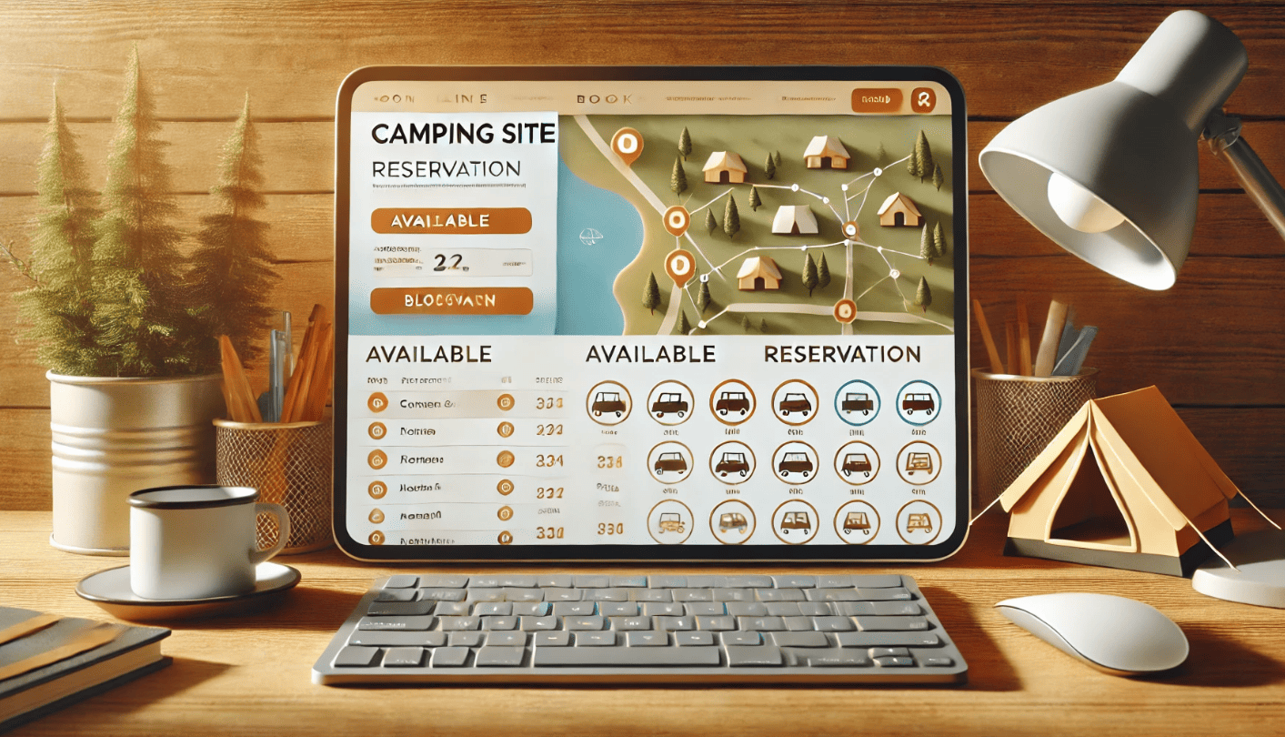 2025년 화담숲 입장권 예매 방법 및 가격