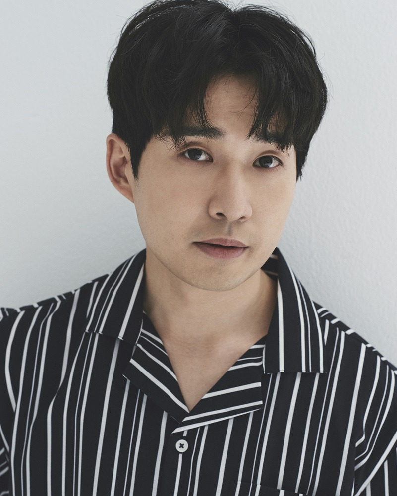 류덕환 작품 활동