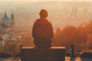 이별 극복하는법