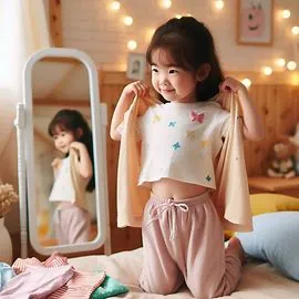 초보 부모를 위한 필수 육아 팁 모음: 아이와 함께 성장하기