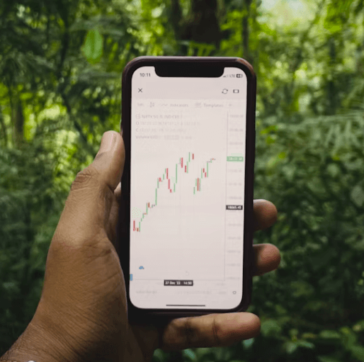 커버드콜 ETF: 고배당의 비밀과 현명한 투자 전략