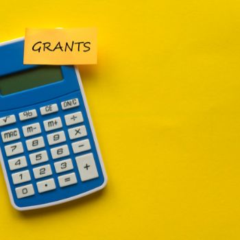 민생회복지원금 지급 시기 금액