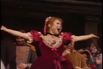 호사에 줄거리 배경 역사 주제 강해_18