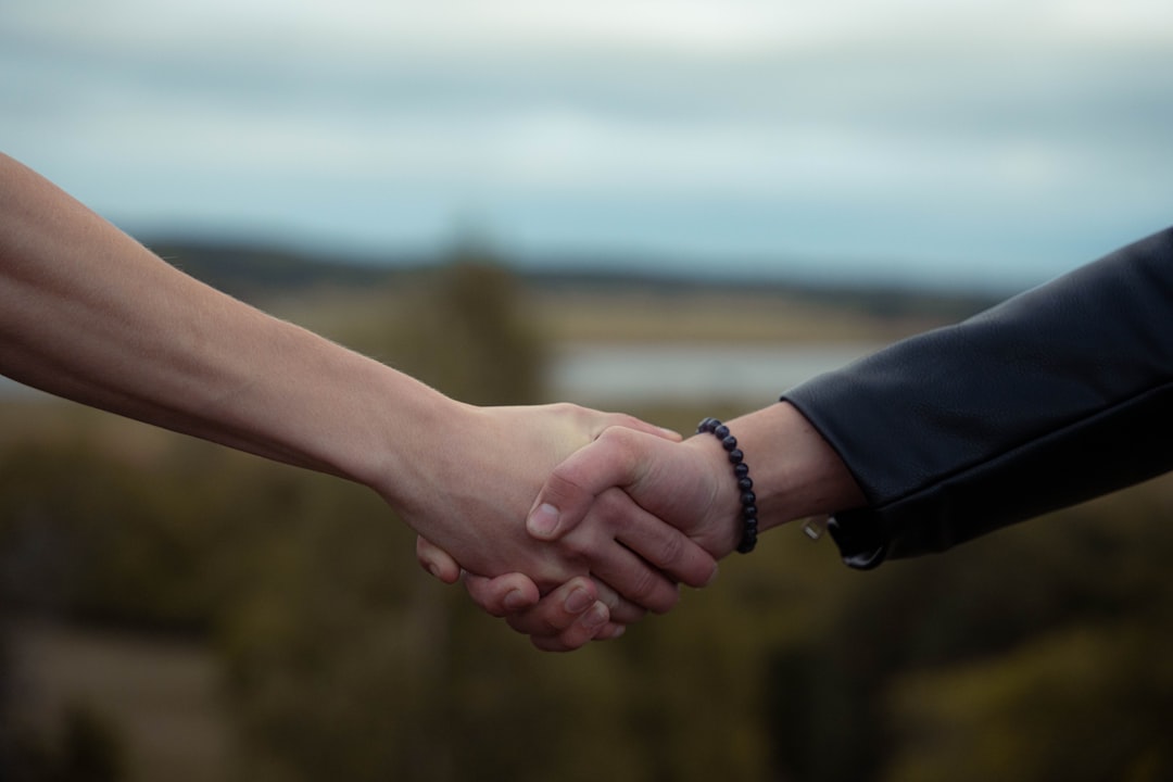 Co-ownership