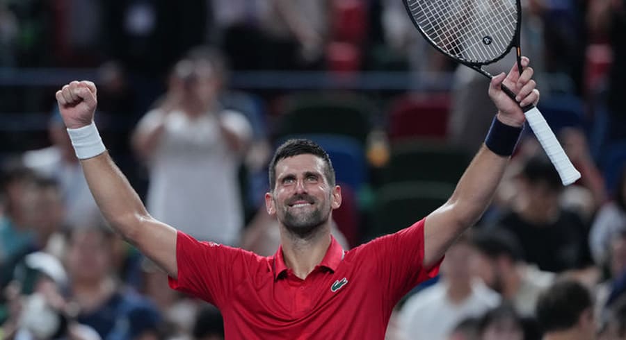 조코비치-vs-베리스