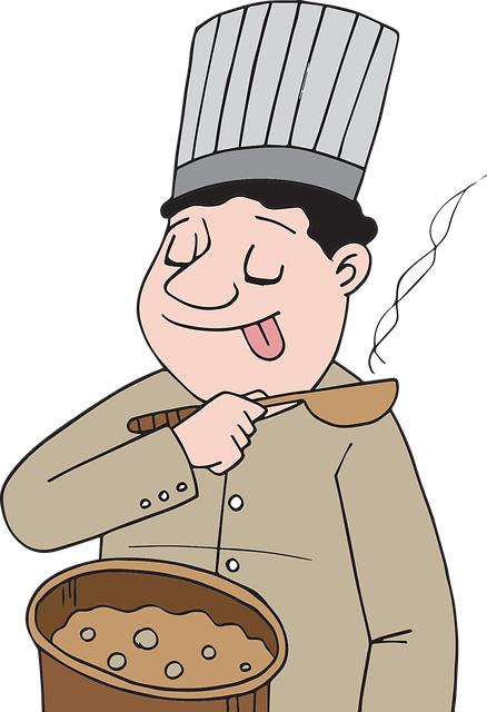 후각 이상, 미각 변화, 냄새 변화 원인, 맛이 이상해요, 미각 저하, 후각 저하, 미각 상실, 후각 상실, 후각장애, 미각장애, 입맛 변화, 코로나 후유증, 신경계 이상, 건강 신호