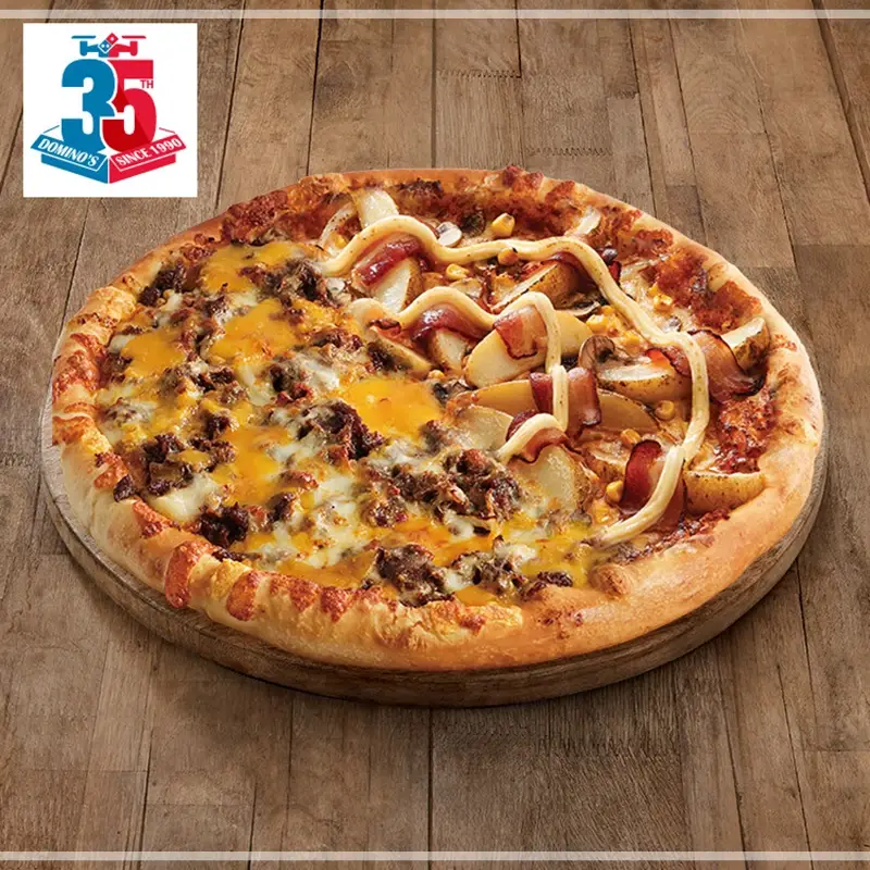 도미노피자-할인-이벤트-혜택