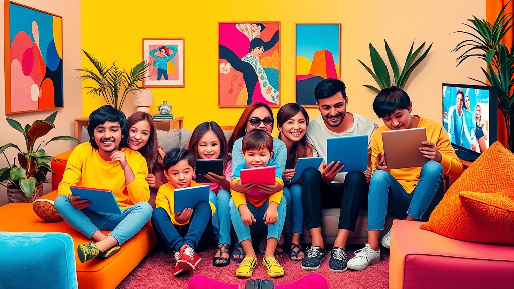 넷플릭스 성인인증