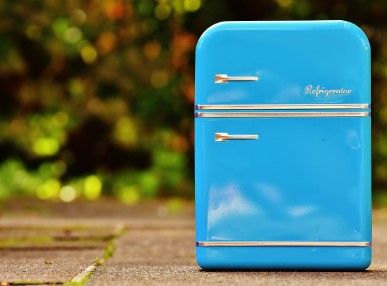 수입 가전 관세 논란&hellip; 냉장고 최대 70만 원 인상 위기