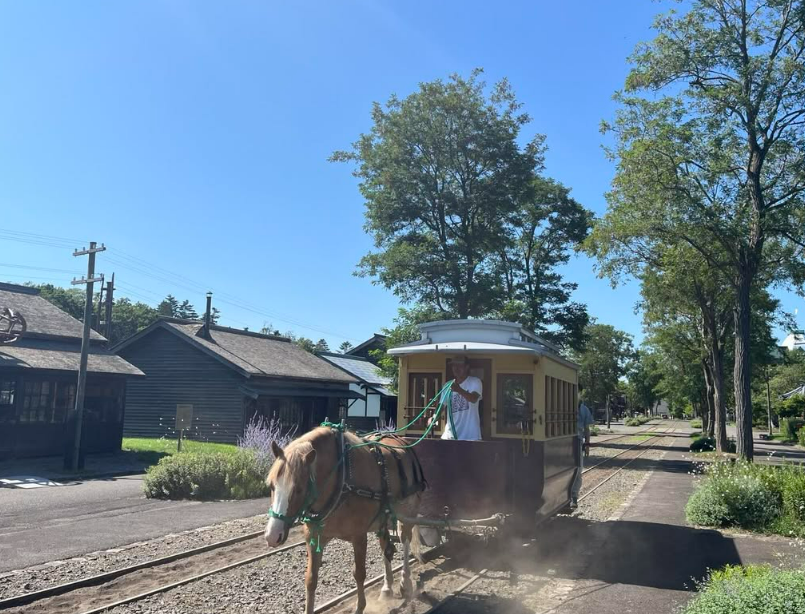 삿포로 가족여행 아이랑 가볼만한 곳 15