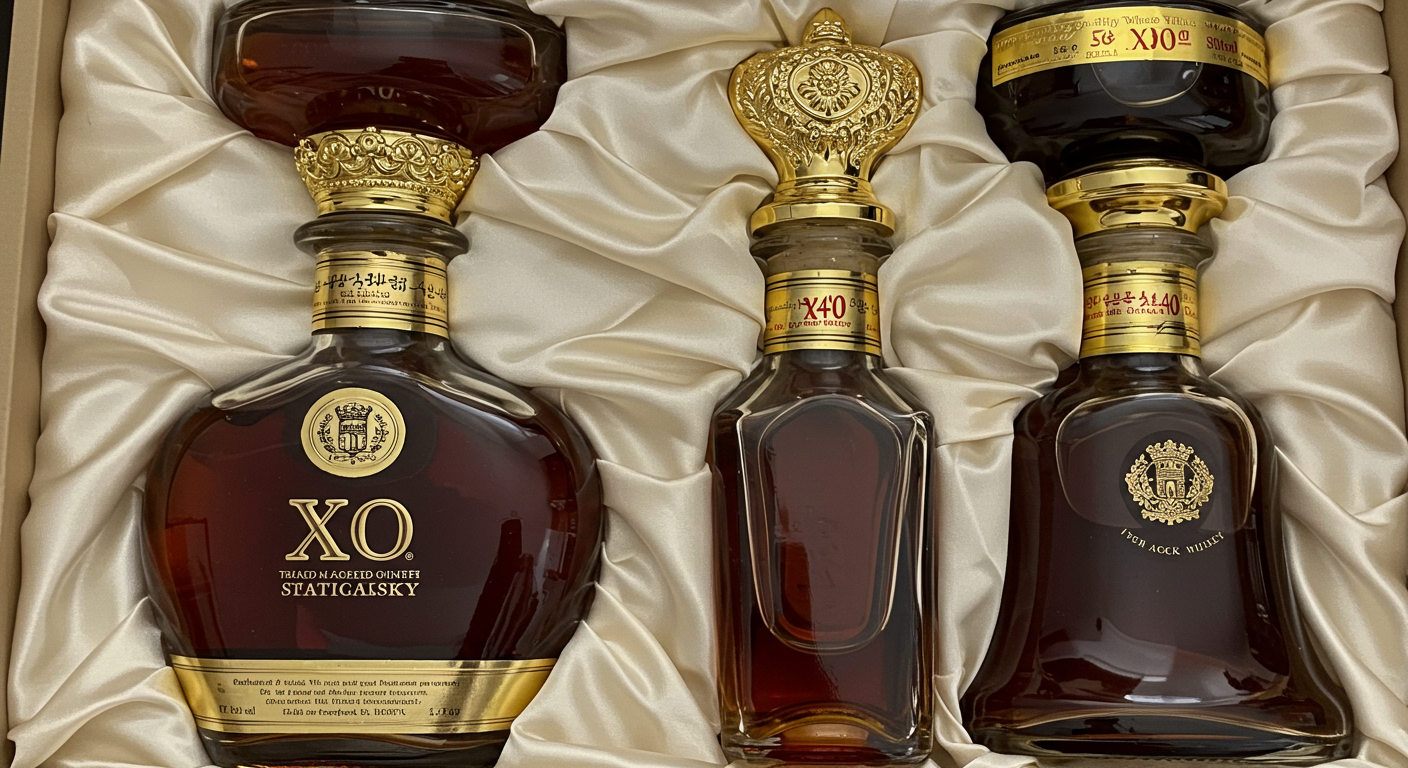 사돈선물세트10만원