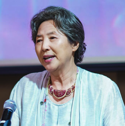 커튼콜 몇부작
